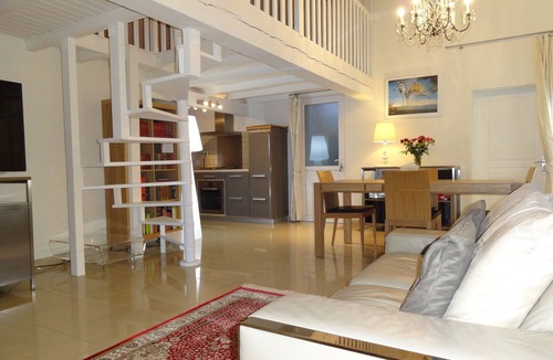 St.-Remy-de-Provence House | Locations des Alpilles