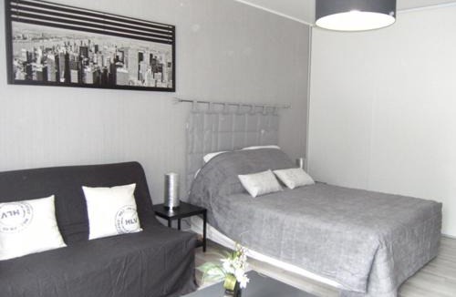 Amelie-les-Bains-Palalda Apartment | Locations appartements standing Amélie-les-bains