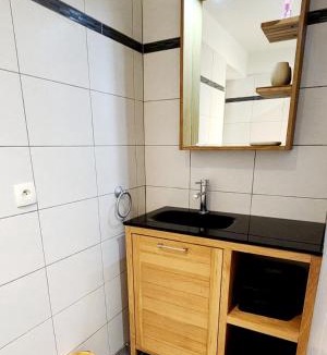 Ozillac House | LOCATIONS RIVES DE SEUGNE - Claveau