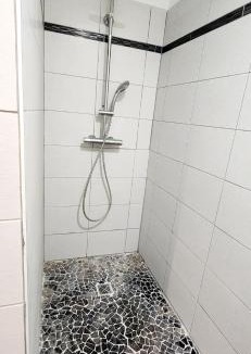 Ozillac House | LOCATIONS RIVES DE SEUGNE - Claveau