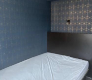 Saint-Palais-sur-Mer Apartment | Locations Saint Palais