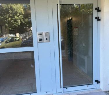 Saint-Palais-sur-Mer Apartment | Locations Saint Palais