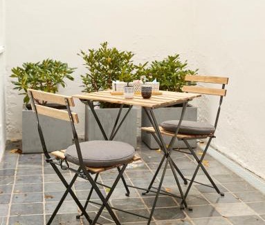 Tourcoing Apartment | LocationsTourcoing- Le Valmy