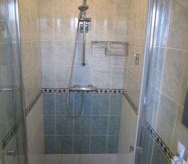 Aytre Bed & Breakfast | Locatlantique