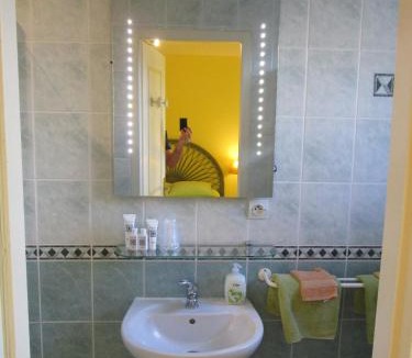 Aytre Bed & Breakfast | Locatlantique