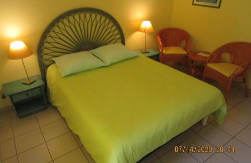 Aytre Bed & Breakfast | Locatlantique