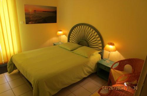 Aytre Bed & Breakfast | Locatlantique