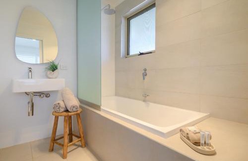 Port Campbell Hotel | Loch Ard Motor Inn