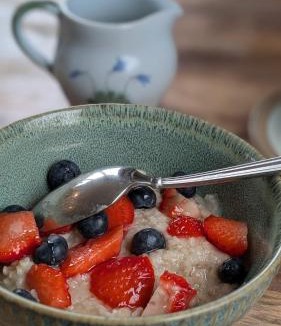 Garve Other | Loch Broom Glamping