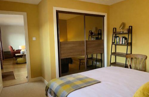 Boat of Garten House | Loch Cottage