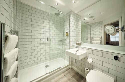 Inveraray Hotel | Loch Fyne Hotel And Spa