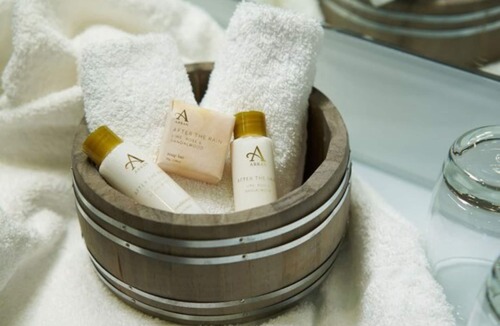 Inveraray Hotel | Loch Fyne Hotel And Spa