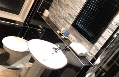 Arrochar Hotel | Loch Long Hotel