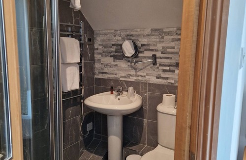 Arrochar Hotel | Loch Long Hotel