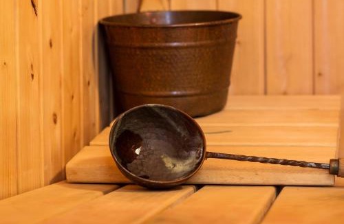 East Lewiston Apartment | Loch Ness Cottages