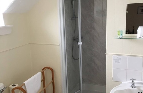 Salen Hotel | Loch Shiel Hotel