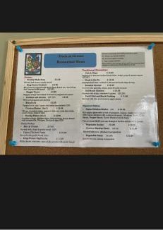 Stranraer Resort | Loch View 28