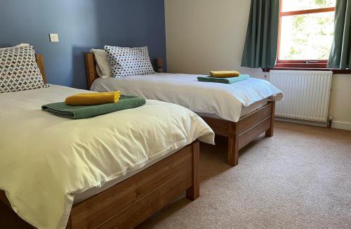 Lochailort Hotel | Lochailort Inn