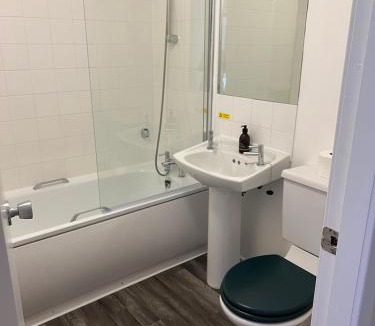 Lochailort Hotel | Lochailort Inn