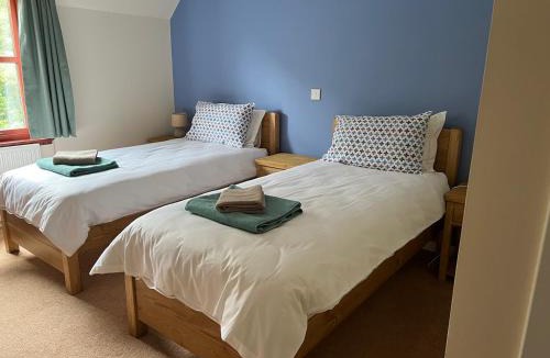 Lochailort Hotel | Lochailort Inn