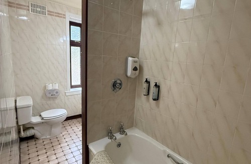 Nostie Hotel | Lochalsh Hotel