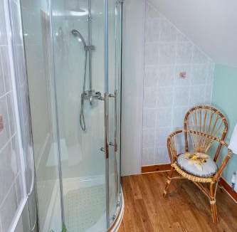 Ullapool House | Lochbroom Lodge