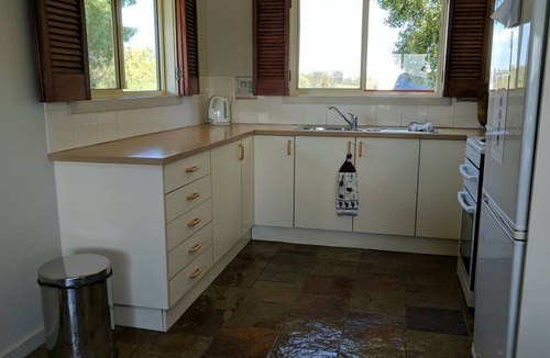 Windermere Cottage | Lochinvar Hunter Valley Cottage