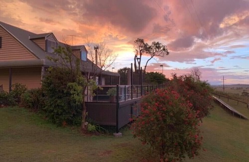 Windermere Cottage | Lochinvar Hunter Valley Cottage