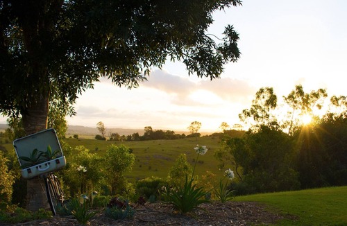 Windermere Cottage | Lochinvar Hunter Valley Cottage