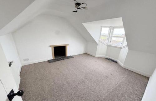 Lochmaben House | Lochmaben