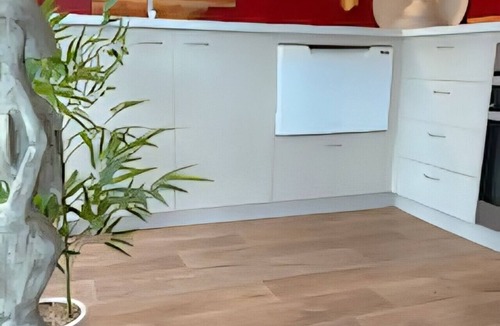 Loch Sport House | Lochy Lodge - Lakeside, Pet friendly, Secured yard