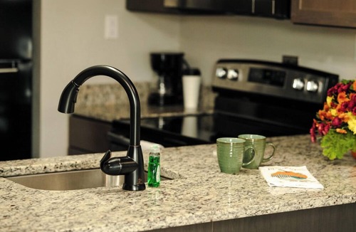 Mill Hall Hotel | Lock Haven Grandview Hotel