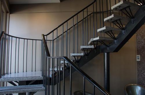 Fulham Hotel | Lockleys Hotel