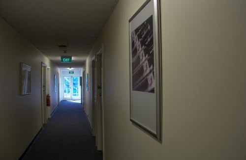 Fulham Hotel | Lockleys Hotel