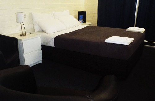 Fulham Hotel | Lockleys Hotel