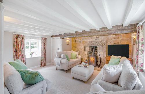 Easterside House | Lockton House