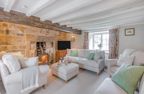 Easterside House | Lockton House