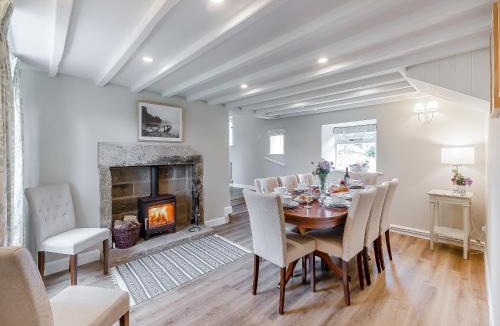 Easterside House | Lockton House