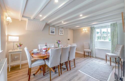 Easterside House | Lockton House