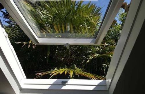 Locmaria House | Locmaria - Maison de Pêcheur