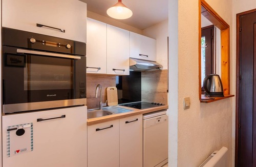 Locmariaquer House | Locmariaquer - 3-room house - 68m² - 2*