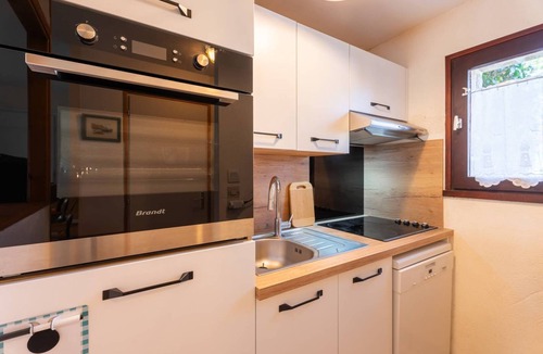 Locmariaquer House | Locmariaquer - 3-room house - 68m² - 2*