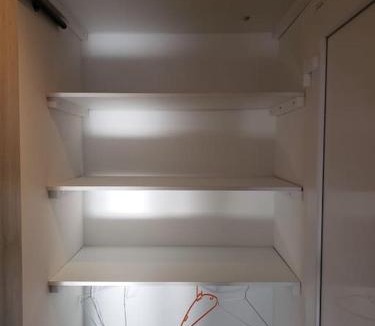 Meze Apartment | Locmeze