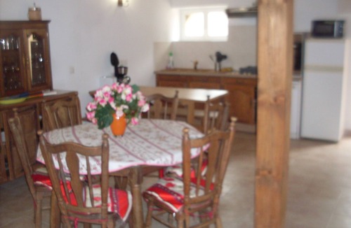 Rety Cottage | LOCQUINGHEM PALACE GITE N°1 HEATED DISCOVERY POOL