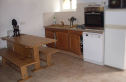 Rety Cottage | LOCQUINGHEM PALACE GITE N°1 HEATED DISCOVERY POOL