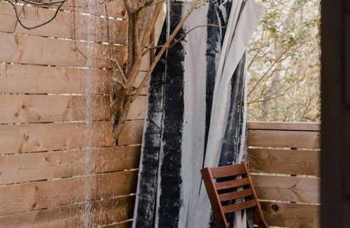 Wolfville Bed & Breakfast | Locust & Starr Inn