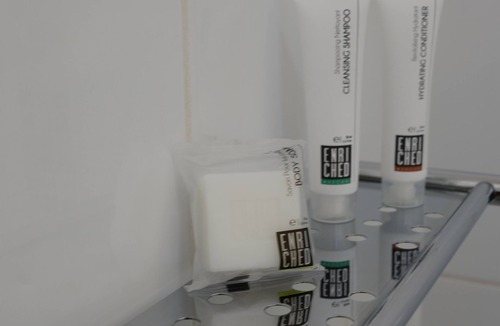 Kerang Hotel | Loddon River Motel