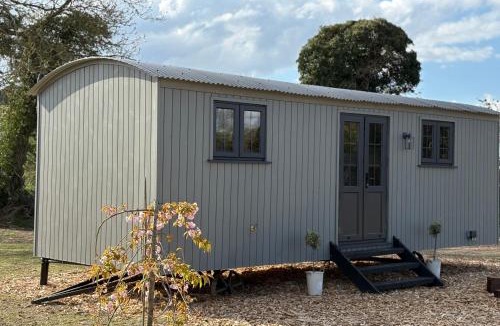 Cambridge Other | Lodeside Glamping