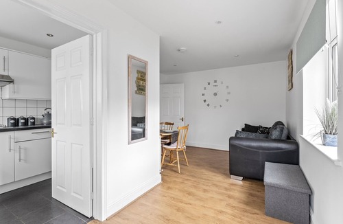 Reydon Cabin | Lodge 1 - Lytton Tree Lodge - Reydon