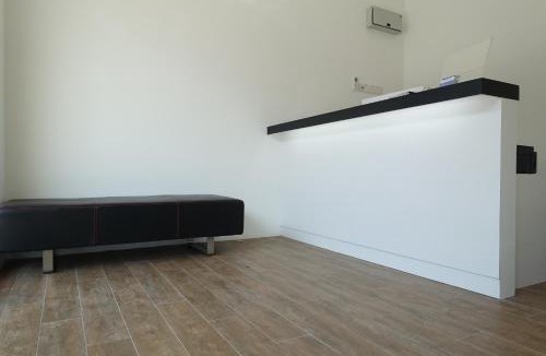 Seremban 2 Hotel | Lodge 10 Hotel